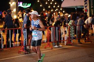 BIB: 
                            <button type="button" onclick="openModal(24538525)" class="btn btn-primary btn-sm float-right btn-popup" data-toggle="modal" data-target=".modal-high-quality">
                        <i class="fas fa-shopping-cart"></i> Add to Cart
                    </button>
                                            <button type="button" onclick="isThisMe(24538525, true)" class="btn btn-success btn-sm float-right btn-popup btn-isme hidden" data-toggle="tooltip" data-placement="bottom" title="นี่คือรูปของคุณใช่ไหม คลิกที่นี่เพื่อเอาเข้าอัลบั้ม">
                        <i class="fas fa-plus"></i> Add to album
                    </button>
                    <button type="button" onclick="isThisMe(24538525, false)" class="btn btn-warning btn-sm float-right btn-popup btn-isnotme hidden">
                        <i class="fas fa-ban"></i> Remove from album
                    </button>